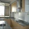 Bangkok Property