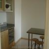 Bangkok Property