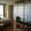 Bangkok Property