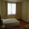 Bangkok Property