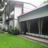 Bangkok Single House for Rent