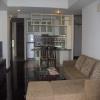 2 Bedroom Aaprtment for Rent in Bangkok CBD
