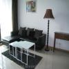 Bangkok Condo for Rent