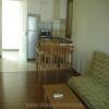 Bangkok Condo for Sale