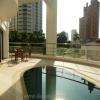 Bangkok Condo for Sale