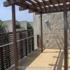 Bangkok Townhouse for Sale
