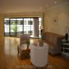 Bangkok Property