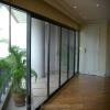 Bangkok Property