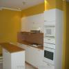 Bangkok Property