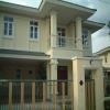 Bangkok Single House for Sale