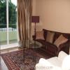 Bangkok Condo for Rent