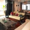 Bangkok Condo for Rent