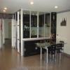 Executive High class furnished 31st floor Condo 5 mins from Promprong BTS