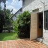 Bangkok Single House for Rent
