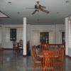 Bangkok Single House for Sale