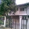 Bangkok Single House for Rent