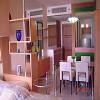 Bangkok Condo for Rent