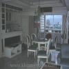 Spacious Condo for Sale in Bangkok Central (near Siam)