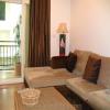 Bangkok Condo for Sale