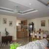 Bangkok Condo for Rent