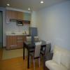 Bangkok Condo for Sale