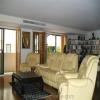Bangkok Condo for Sale
