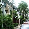 Bangkok Townhouse for Sale