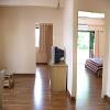 Bangkok Apartment for Rent