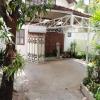 Bangkok Single House for Rent