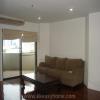 Bangkok Condo for Rent