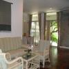 Bangkok Apartment for Rent