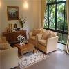 Brand New House for Rent in Bangkok's Prestige Area