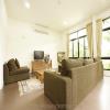 Bangkok Property