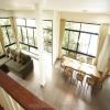 Bangkok Property