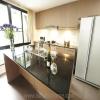 Bangkok Property