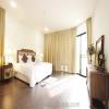 Bangkok Property
