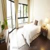 Bangkok Property