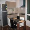 Bangkok Condo for Sale