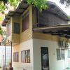 Bangkok Single House for Sale