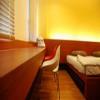 Bangkok Townhouse for Sale
