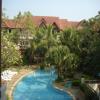 Bangkok Townhouse for Sale