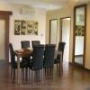 Newly renovated condo near Chongnonsee BTS