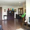 Bangkok Property