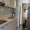 Bangkok Property