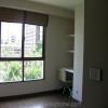 Bangkok Property