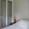 Bangkok Property
