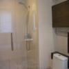 Bangkok Property