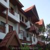 Bangkok Townhouse for Sale