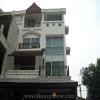 Bangkok Townhouse for Sale