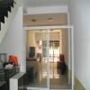 Bangkok Commercial Property for Rent